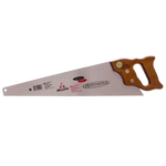 Serrucho Carpintero Profesional 20" Bellota - vista 1