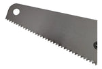 Serrucho Carpintero Profesional 20" Bellota - vista 2