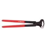 Tenaza Para Desherrar 76002D Bellota - vista 1