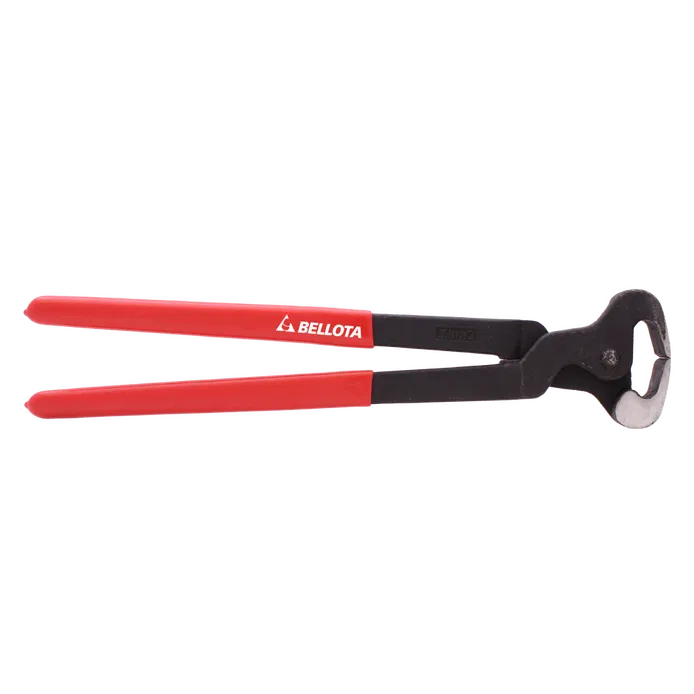 Tenaza Para Desherrar 76002D Bellota