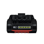 Batería de iones de litio Bosch ProCORE 18V 4,0 Ah - vista 2