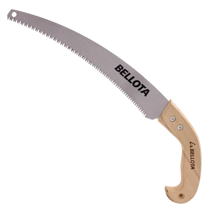 Serrote Proline Triple Filo Bellota