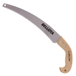 Serrote Proline Triple Filo Bellota - vista 1