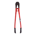 Cortapernos 24" Bellota 6009B-24 - vista 1