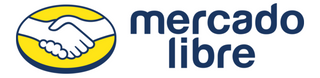 Mercado libre