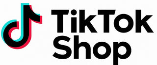 tik tok shop